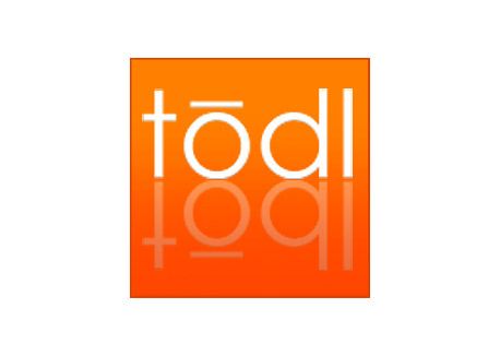 Trade Only Design Library To Launch