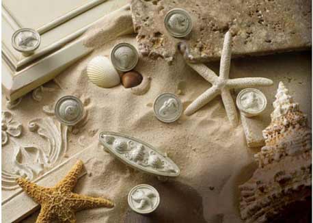 Get Competitive With Liberty Hardware