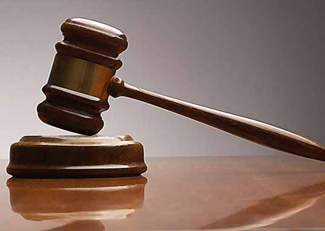 Legal Aid: The ABCs of Subcontractor Agreements