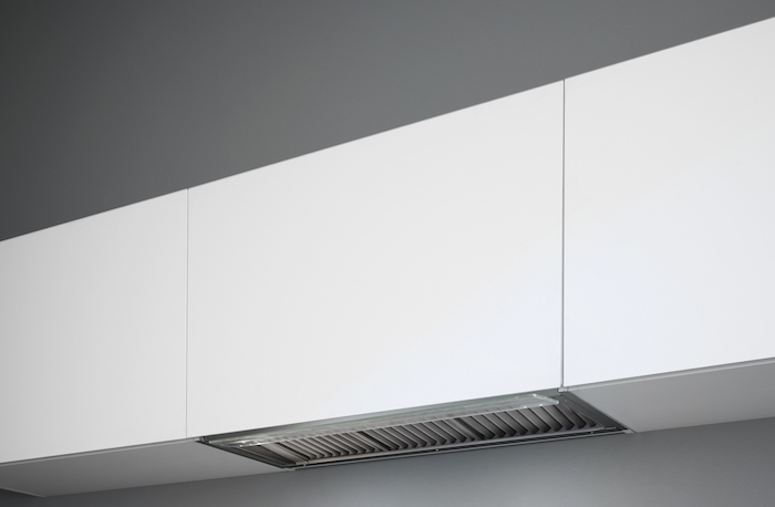 Falmec | Kitchen & Bath Business