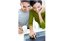 Did Someone Say “Pizza?”