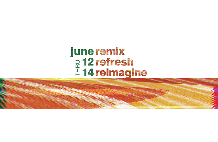 High Point Spring Market