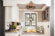 Updating the Twenties