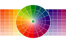 PANTONE Colors That Will Be Trending in 2019