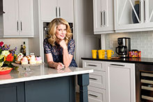 Creating a New Cabinetry Brand