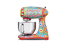 It’s All in the Details