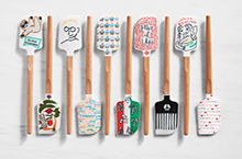 Leaving No Kid Hungry