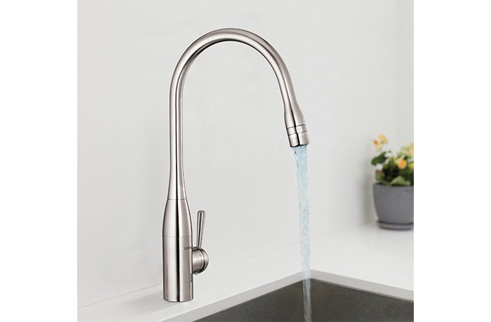 Lenova Aqualogic