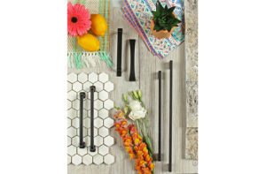 Marathon Hardware Summer Collection