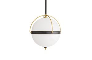 Arteriors Dorothy Pendant