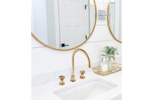 Barber Wilsons Brigade