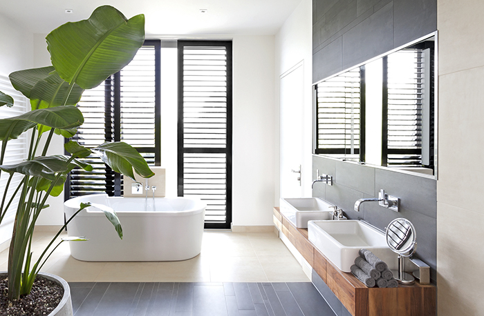 Mosa Core Collection