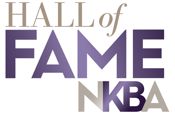 NKBA Hall of Fame