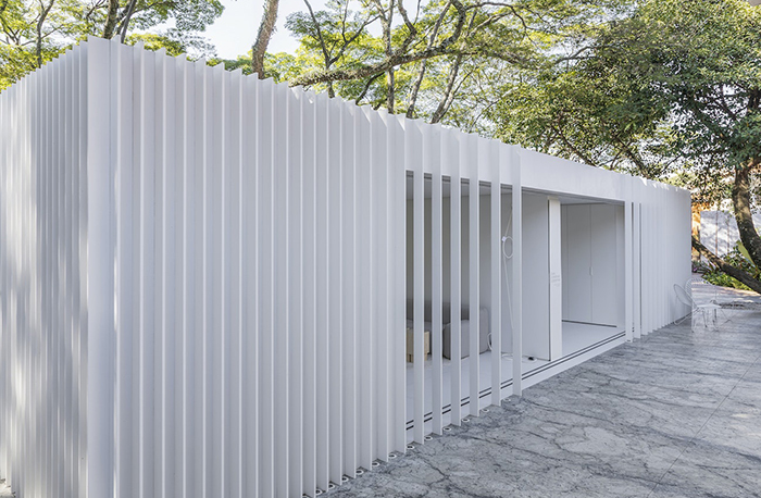 Dekton Carbon Neutral