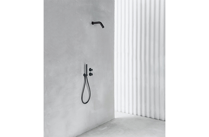 Fantini Aboutwater AA/27