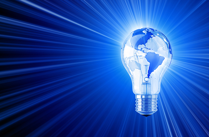 NAHB Global Innovation Awards