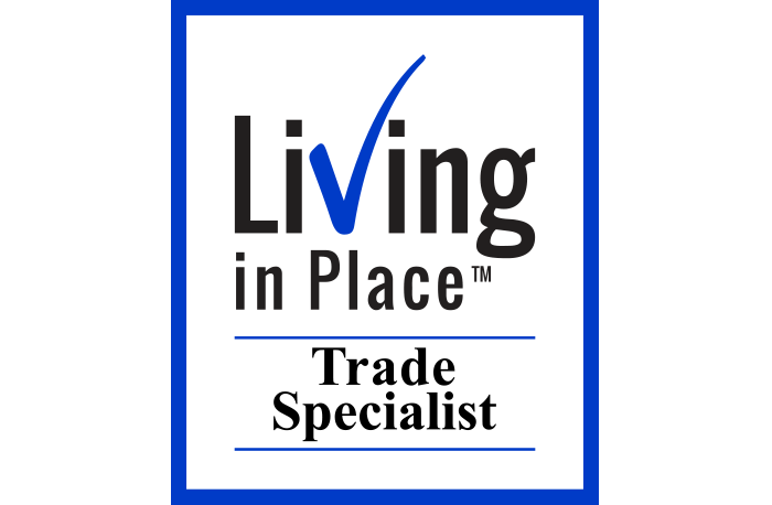 Living In Place Institute