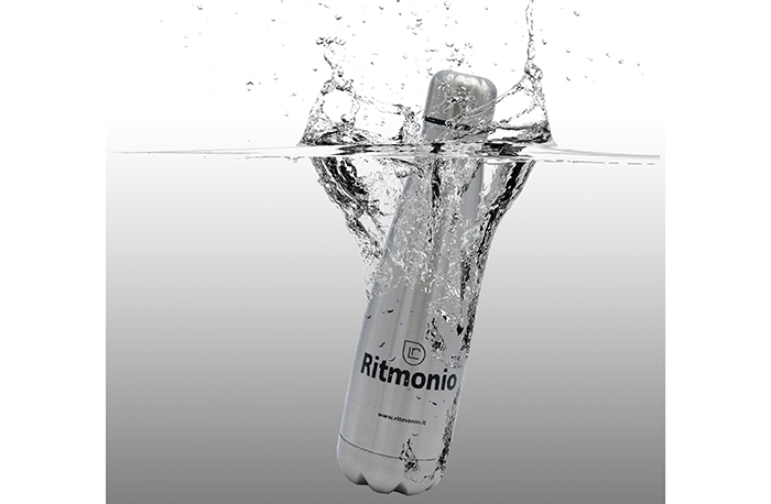 Ritmonio Corporate Responsibility