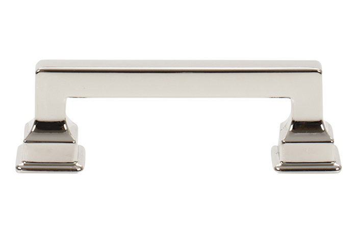 Atlas Homewares Erika