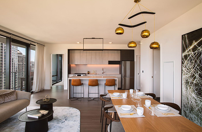 Amberleaf Cabinetry Amberleaf Home