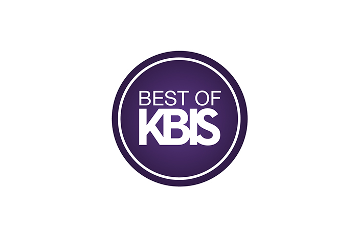 Best of KBIS