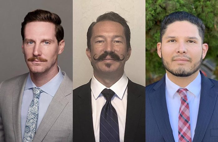 Saniflo New Positions