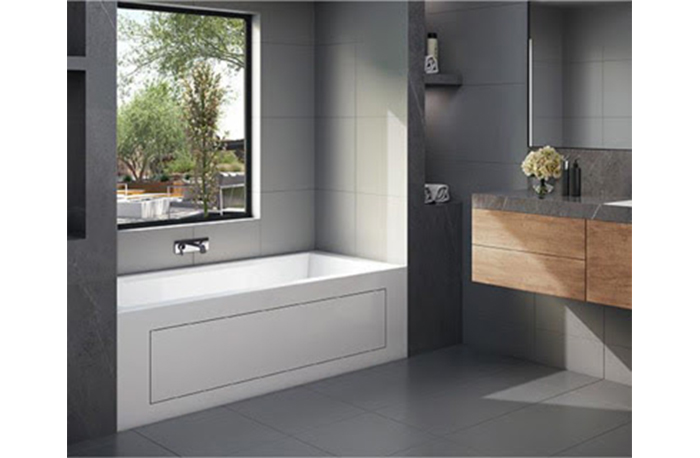 Americh Urban Bath Apron