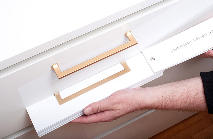 Schwinn Harware Originals