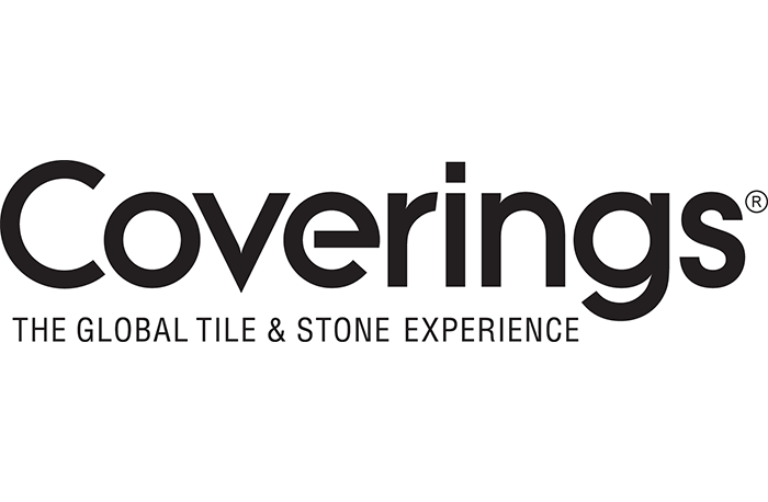 Coverings 2021