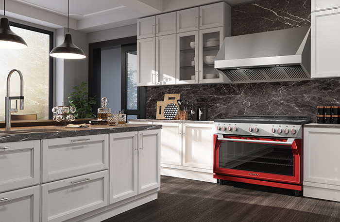 Forza Signature Marketing Group