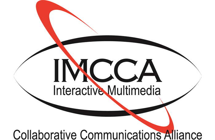 IMCCA