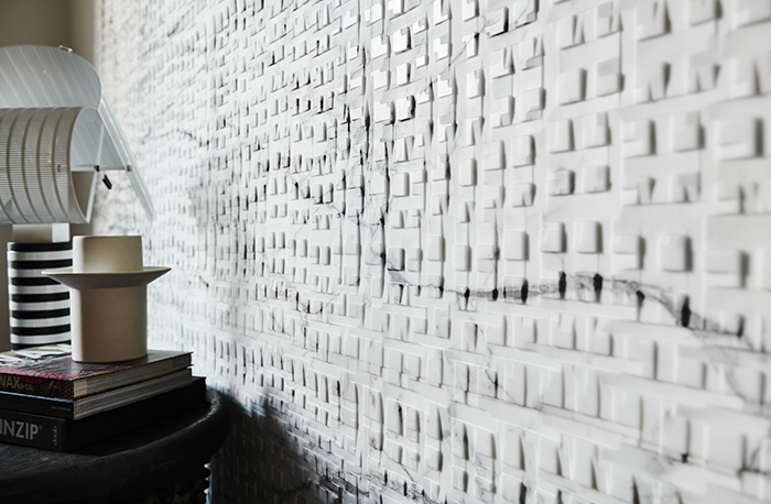 Lithos Design Polis