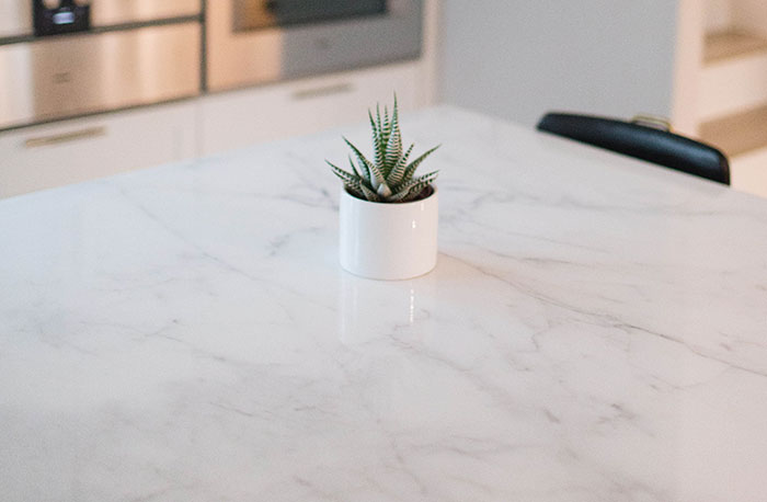 Architectural Surfaces