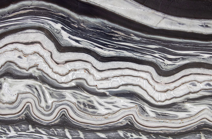 Antolini Exclusive Collection