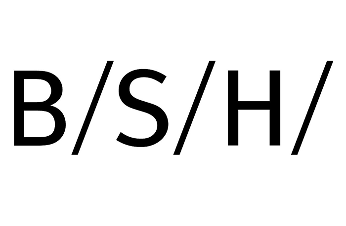 BSH Experience & Design Center Miami