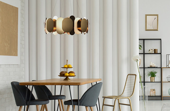Innermost Panel Collection