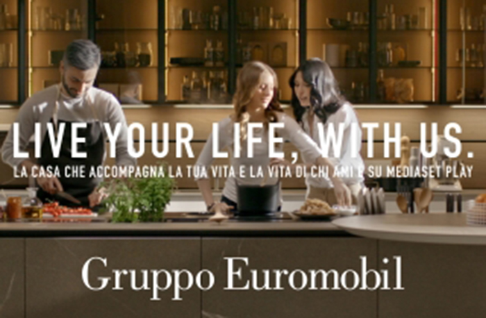 Gruppo Euromobil