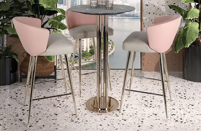 Castro Lighting Sedere Collection