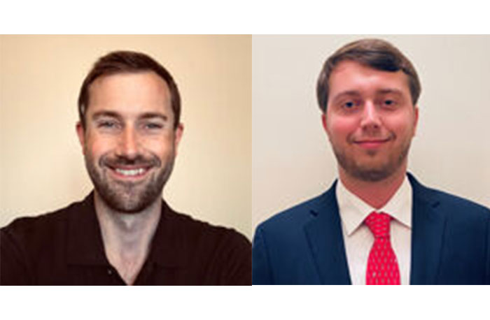 Almo Premium Appliances