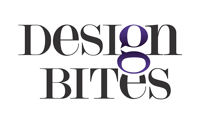Design Bites