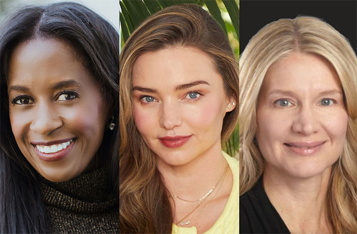 High Point Market Speaker Series