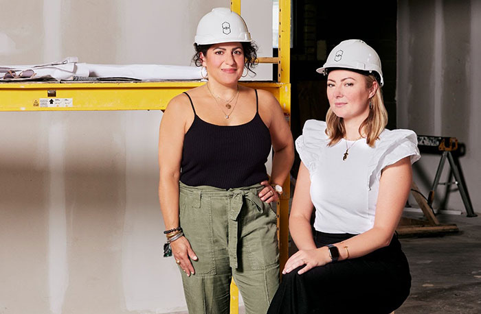 Pulp Design Studios