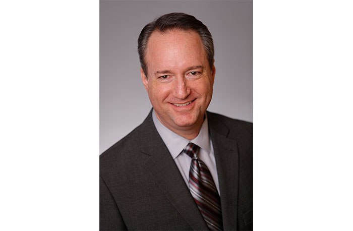 CEDIA Daryl Friedman