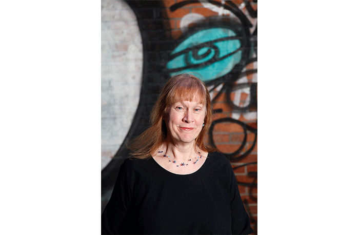 kbb managing editor Leslie clagett