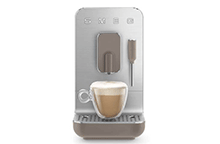 Smeg