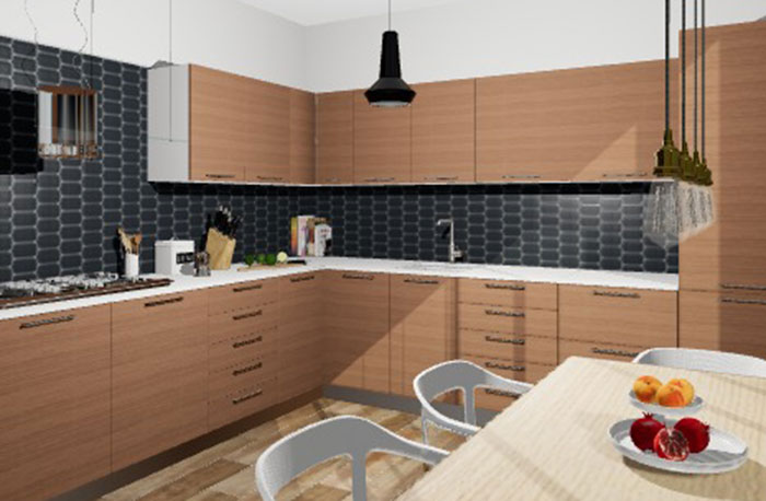 Crossville TilePlanner Visualizer