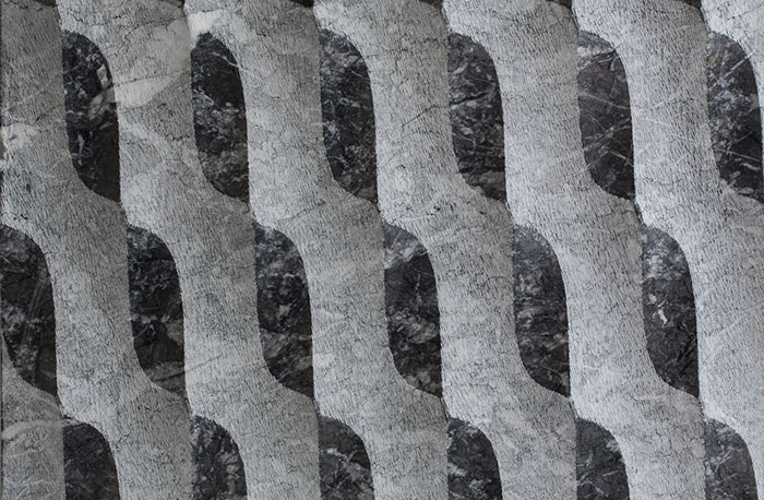 Margraf Fluctus Collection