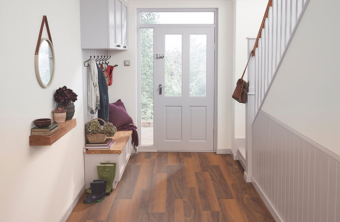 Karndean Designflooring Van Gogh