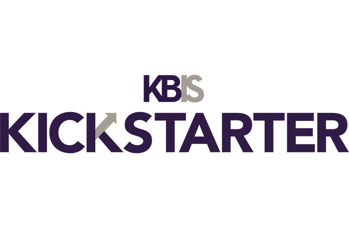 KBIS KickStarter