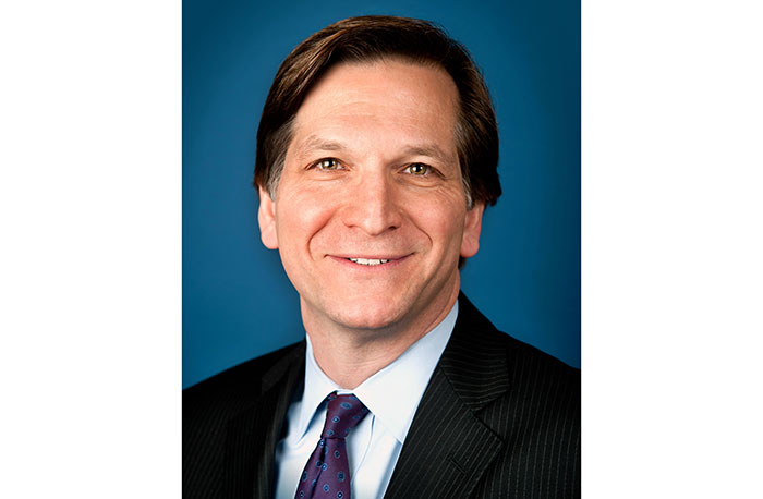 Willett PA Advisory Council Bill